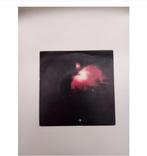 original single-Joy Division-transmission uit 1979, Cd's en Dvd's, Vinyl Singles, Overige genres, 7 inch, Single, Ophalen of Verzenden