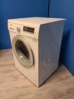 Siemens IQ 500 wasmachine. 8 kilo. A+++. Gratis thuis!, 85 tot 90 cm, 1200 tot 1600 toeren, Ophalen of Verzenden, Zo goed als nieuw