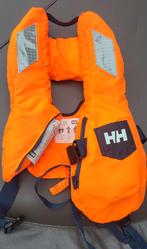 Reddingsvest, zwemvest,, Watersport en Boten, Watersportkleding, Ophalen, Zo goed als nieuw, Kind, Reddingsvest of Zwemvest