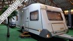 Knaus Sudwind 500 FU voortent/luifel, Caravans en Kamperen, Rondzit, Bedrijf, Schokbreker, 5 tot 6 meter