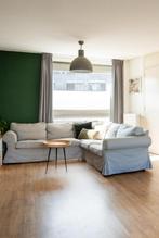 IKEA Hoekbank - Comfortabel en Stijlvol!, Huis en Inrichting, Banken | Bankstellen, 250 tot 300 cm, Hoekbank, 75 tot 100 cm, Ophalen of Verzenden