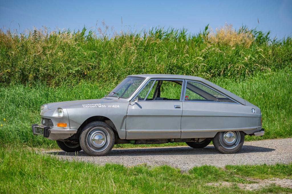 9d8ae80b-6248-47c7-829e-91e29ba1d208?rul