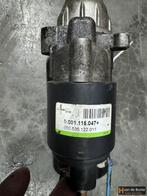 Startmotor Mercedes sprinter 515, Auto-onderdelen, Ophalen of Verzenden, Gebruikt, Mercedes-Benz
