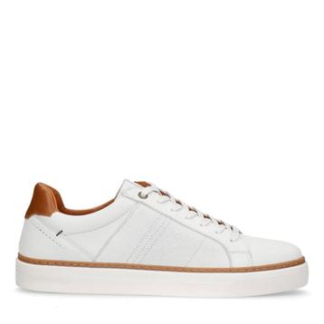 No Stress sneakers maat 42 offwhite  beschikbaar voor biedingen