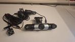 Dashcam, Auto diversen, Dashcams, Ophalen of Verzenden, Nieuw
