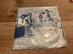 Limousine, Goodbye and thank you, Ophalen of Verzenden, 7 inch, Single