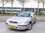 Volvo V40 1.8, 2001 Automaat, 17-GN-LG, Auto's, Gebruikt, 1295 kg, 4 cilinders, 122 pk