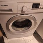 Nette Siemens Wasmachine - Rosmalen, Ophalen