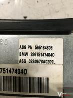 BMW E39 sedan 2001  Stuur Airbag met bediening, Gebruikt, -, -, Ophalen of Verzenden