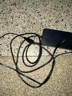 Vanmoof Lader S3/X3, Ophalen, Gebruikt