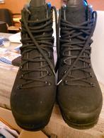 2x Meindl wandelschoenen maat 47 breed, Ophalen of Verzenden, Nieuw, Schoenen