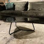 Salontafel Neno, Ophalen, Overige materialen, 50 tot 100 cm, Nieuw