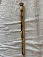 Thein bastrombone leadpipe S1L, Muziek en Instrumenten, Blaasinstrumenten | Trombones, Ophalen of Verzenden, Zo goed als nieuw