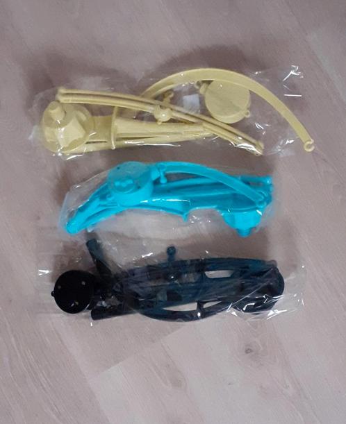 Muziekmobiel baby. Lege box mobiel, Hobby en Vrije tijd, Breien en Haken, Nieuw, Breien of Haken, Overige typen, Ophalen of Verzenden