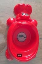 Gratis nijlpaard potje, Ophalen, Zo goed als nieuw, Overige typen