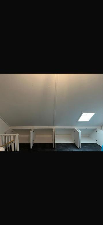 Maatwerk Kledingkast - Perfect Passend! - afbeelding 6