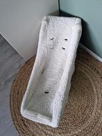 Melia Teddy Babyschaal Bakfiets, Ophalen of Verzenden, Gebruikt, Melia