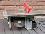 Tegelzaag machine, Ophalen, Gebruikt, Cirkelzaag, Kinzo
