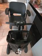 Vivo scootmobiel 3.1/2 oud, Ophalen, Elektrische rolstoel