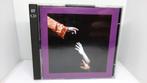 Simple Minds - Live In The City Of Light CD Muziek Albums, Ophalen of Verzenden, 1980 tot 2000, Gebruikt