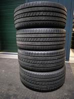 275 45 22 ALL SEASON BANDEN RANGE ROVER LAND ROVER DEFENDER, Auto-onderdelen, Banden en Velgen, Ophalen, 275 mm, Overige maten