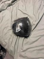 Zip unit met teller(6k), Motoren, Tuning en Styling, Ophalen of Verzenden