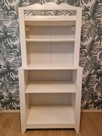 Kast Hensvik van Ikea, Ophalen, Gebruikt, Kast, 105 cm of meer