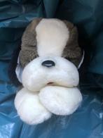 Knuffel, hondje, gratis, Ophalen, Gebruikt, Jongen of Meisje