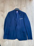 Zara pak (jasje 50, broek 40) + Clarks schoenen 44, Kleding | Heren, Kostuums en Colberts, Ophalen of Verzenden, Zo goed als nieuw