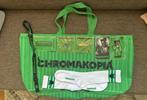 Chromakopia VIP merchandise Tyler the Creator, Eén persoon