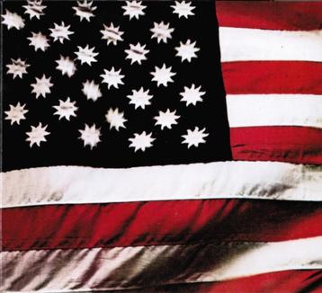 Sly & The Family Stone ‎– There's A Riot Goin' On CD beschikbaar voor biedingen