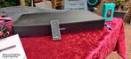 Bose Solo 10 TV Sound System met bluetooth, Ophalen of Verzenden, Bluetooth, Zo goed als nieuw
