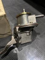 Mechanische brandstofpomp voor Ford Escort, Fiesta, Capri, Ophalen of Verzenden, Nieuw