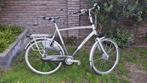 Gazelle Chamonix Comfort, Fietsen en Brommers, Ophalen, Gebruikt, Versnellingen, 65 cm of meer