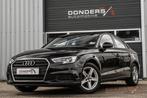 Audi A3 Limousine 1.4 TFSI CoD Design Pro Line (bj 2017), Voorwielaandrijving, Gebruikt, 4 cilinders, 150 pk