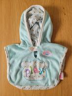 Poppenspulletjes; luiers, speen, kleertjes etc., Ophalen of Verzenden, Zo goed als nieuw, Babypop