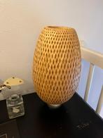 Bamboo Standing Lamp, Ophalen, Gebruikt, Overige materialen, Minder dan 100 cm