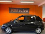 Hyundai Matrix 1.6i / Active Cool / Automaat / Airco / APK 0, Matrix, Stof, Gebruikt, 1599 cc