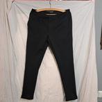 Zwarte Only & Sons broek, Legging, Zwart, Maat 40/42 (M), Ophalen of Verzenden