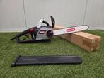 Nieuwe Oregon Kettingzaag 2400W - Elektrisch, Oregon Tool, Inc., Ophalen of Verzenden, Info@oregontool.com, Oregon