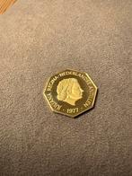 Gouden Antilliaanse 200 gulden, Koningin Juliana, Losse munt, Goud, Overige waardes
