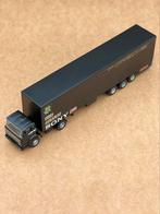 DAF Lion-car ( race- trailer), Verzenden, Gebruikt, Bus of Vrachtwagen, Lion Toys