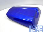 duo cover voor de Suzuki SV 1000 2003 - 2007 SV1000 duokapje, Motoren, Onderdelen | Suzuki, Gebruikt, -, -, Ophalen of Verzenden