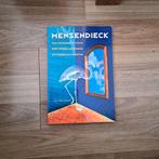 L. de Weijze - Mensendieck, Ophalen of Verzenden, Zo goed als nieuw, L. de Weijze