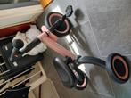 Topmark 4 in 1 loopfiets, Ophalen, Loopfiets