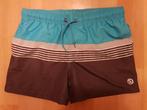 SPEX zwemshort/zwembroek maat 170-176, Spex, Jongen of Meisje, Sport- of Zwemkleding, Ophalen of Verzenden