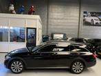 Mercedes-Benz E-Klasse All-Terrain 220 d 4MATIC Ambition Cam, Auto's, Automaat, 1800 kg, Gebruikt, 4 cilinders