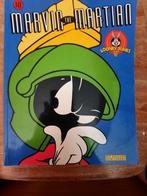 Marvin the Martian 10, Eén stripboek, Ophalen of Verzenden