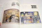 Kees Van Dongen — Oeuvrecatalogus Grafisch Werk, Prenten..., Boeken, Ophalen of Verzenden, Zo goed als nieuw