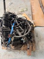 Motor Ford Transit 2.0 TDdi 260s, Ophalen of Verzenden, Gebruikt, Alfa Romeo